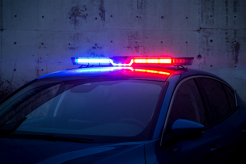 INFINITY-L karnaylik paneli