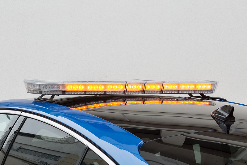 INFINITY-M LED paneli
