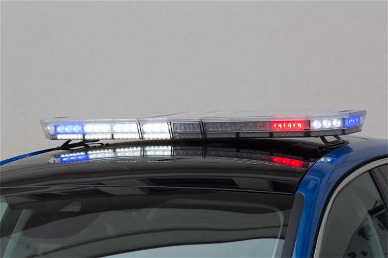 INFINITY-M LED paneli