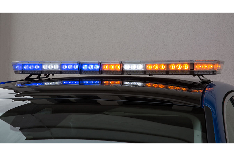 INFINITY-M LED paneli