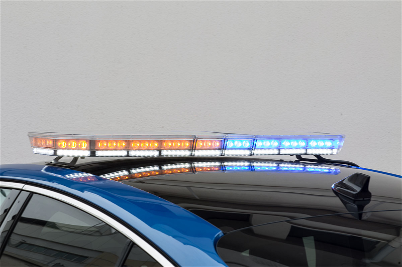 INFINITY-S LED paneli