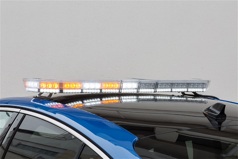 INFINITY-S LED paneli
