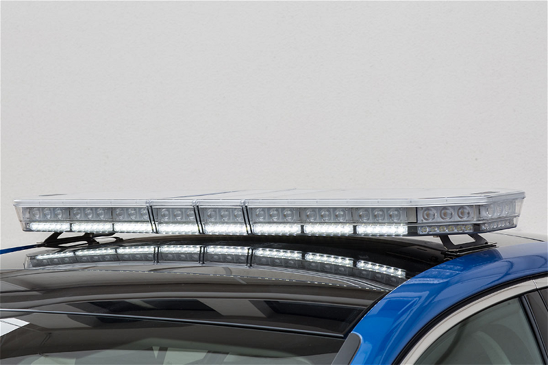 INFINITY-S LED paneli