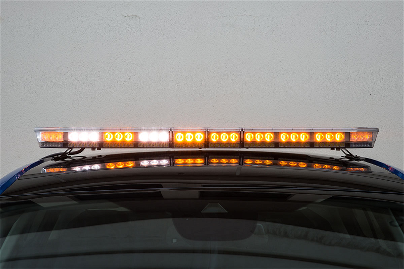 INFINITY-S LED paneli