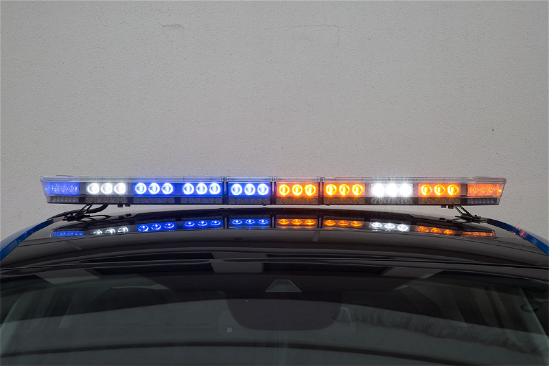 INFINITY-S LED paneli