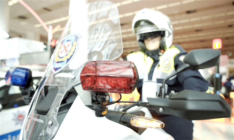 miniBLINK moto old mayok