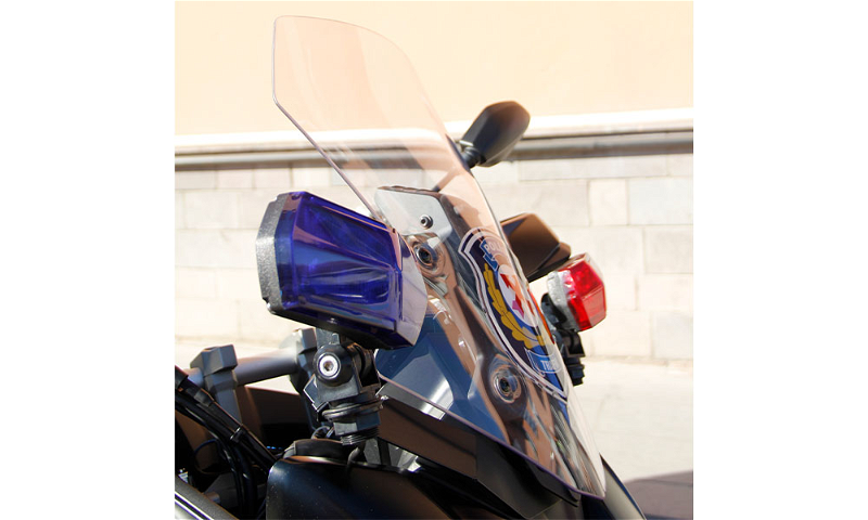 miniBLINK moto old mayok