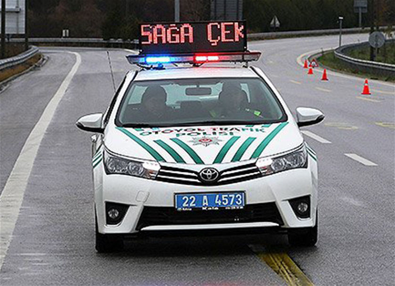 VOLTRON LED paneli