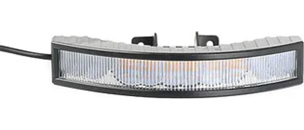 Стробоскоп SLB2285