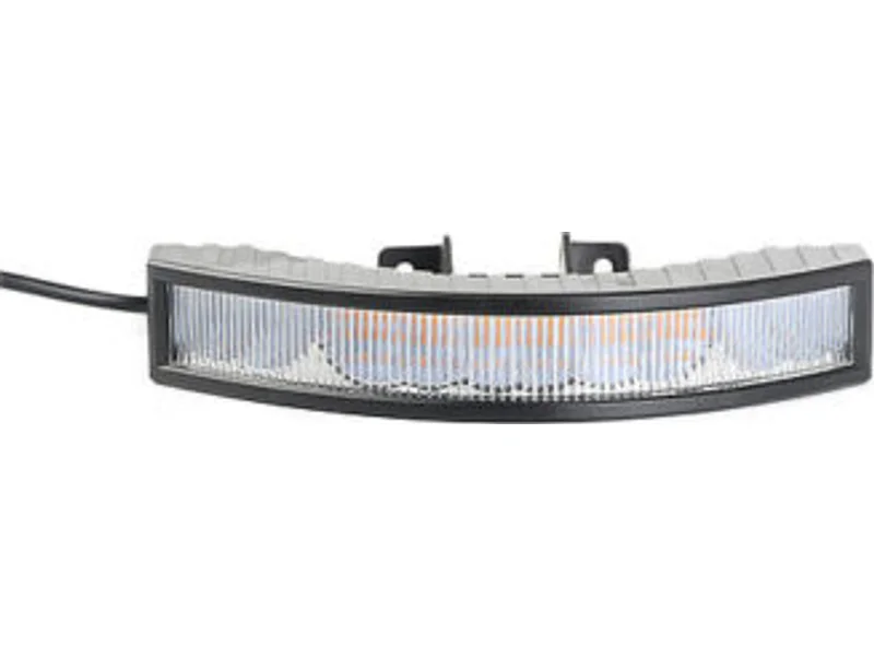 Стробоскоп SLB2285