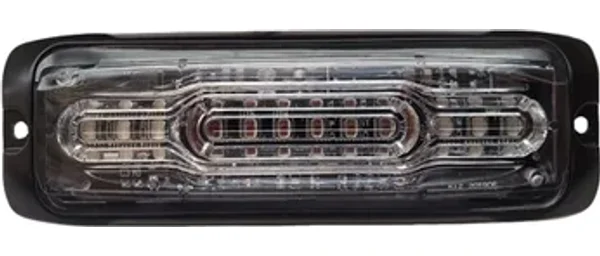 Стробоскоп SLB512