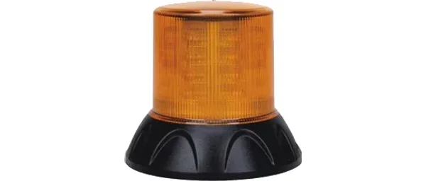 Маяк SLB915